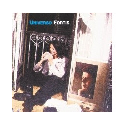 UNIVERSO FORTIS