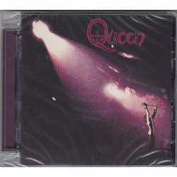 QUEEN