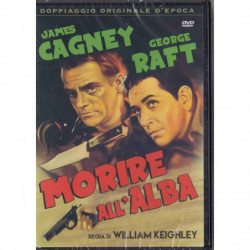 MORIRE ALL'ALBA (1939)