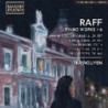 OPERE PER PIANOFORTE (INTEGRALE), VOL.6