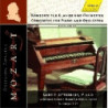 CONCERTI NN.6, 8 E 9 PER PIANOFORTE E OR