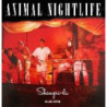 SHANGRI-LA: DELUXE EDITION