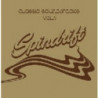 CLASSIC SOUNDTRACKS