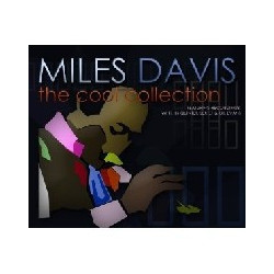 COOL COLLECTION