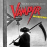 VAMPYR AND OTHER STORIES
