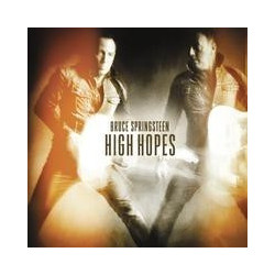 HIGH HOPES