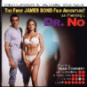 DR. NO (OST)  - REMASTERED