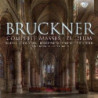 BRUCKNER: COMPLETE MASSES - TE DEUM