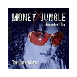 MONEY JUNGLE: PROVOCATIVE...