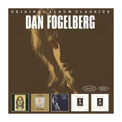 ORIGINAL ALBUM CLASSICS