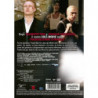 16 YEARS OF ALCOHOL - DVD (2003) REGIA RICHARD JOBSON