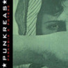 PARANOIA E POTERE-LP