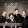 QUINTETTI PER ARCHI (N.1 OP.88, N.2 OP.1