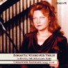 ROMANTIC WORKS FOR VIOLIN - CONCERTO IN