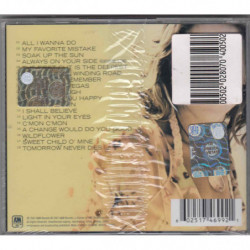 HITS & RARITIES