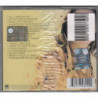 HITS & RARITIES