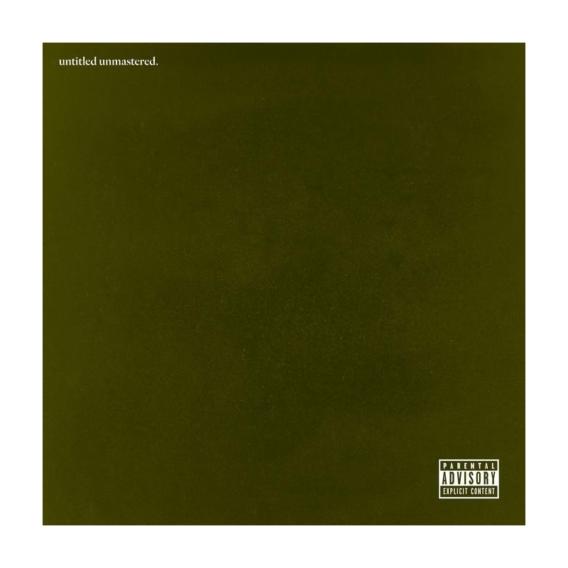 UNTITLED UNMASTERED.