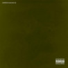 UNTITLED UNMASTERED.