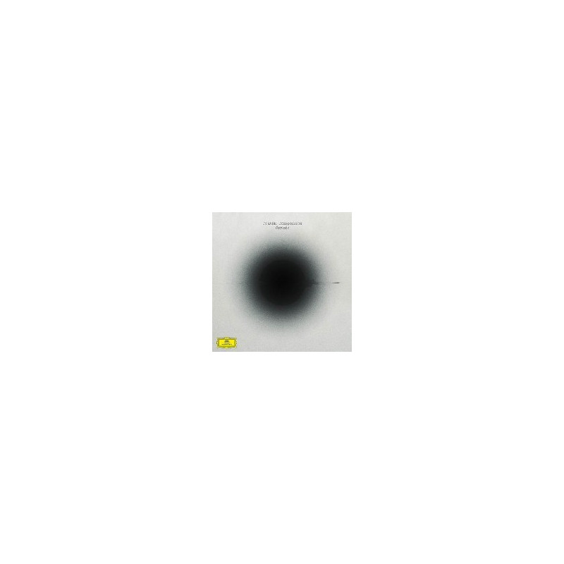ORPHEE
