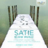 SLOW MUSIC