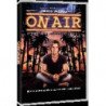 ON AIR - DVD