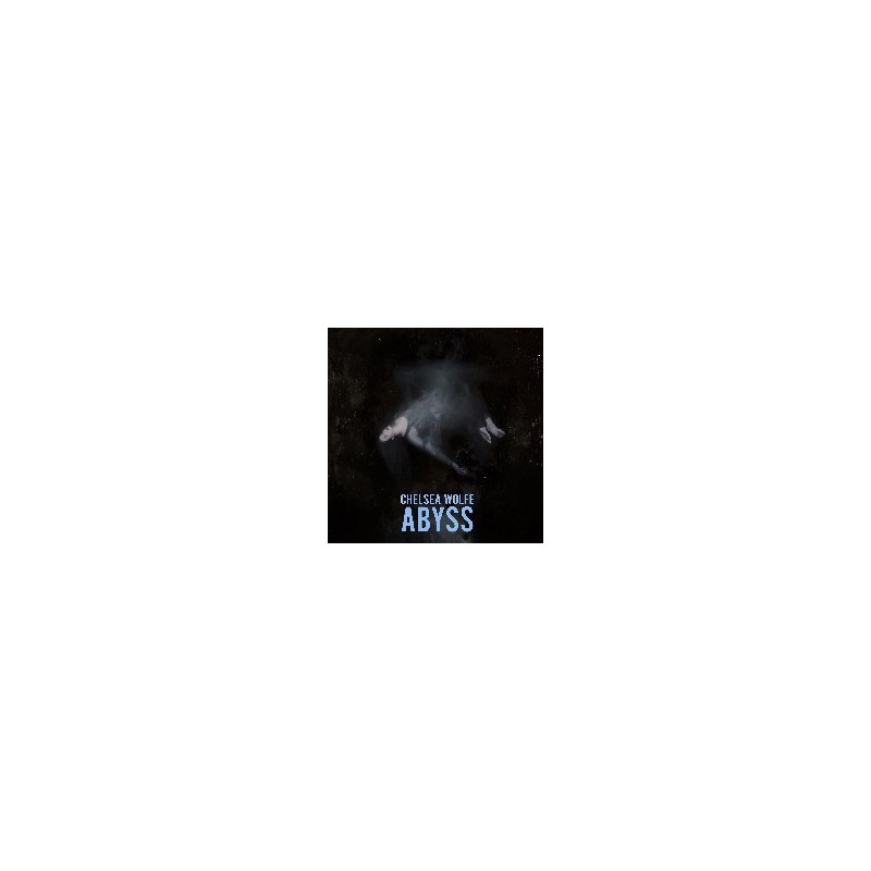 ABYSS
