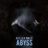 ABYSS