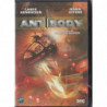 ANTIBODY