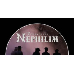 5 ALBUMS BOX SET