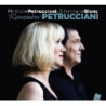 REMEMBER PETRUCCIANI - PHILIPPE PETRUCCI