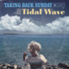 TIDAL WAVE(CD)