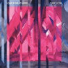 TRANSFIXIATION