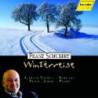 WINTERREISE