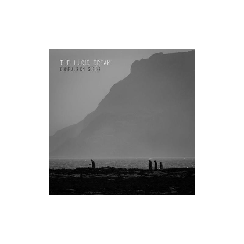 COMPULSION SONGS