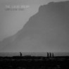 COMPULSION SONGS