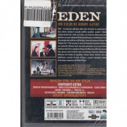 EDEN