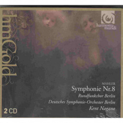 SINFONIA N.8