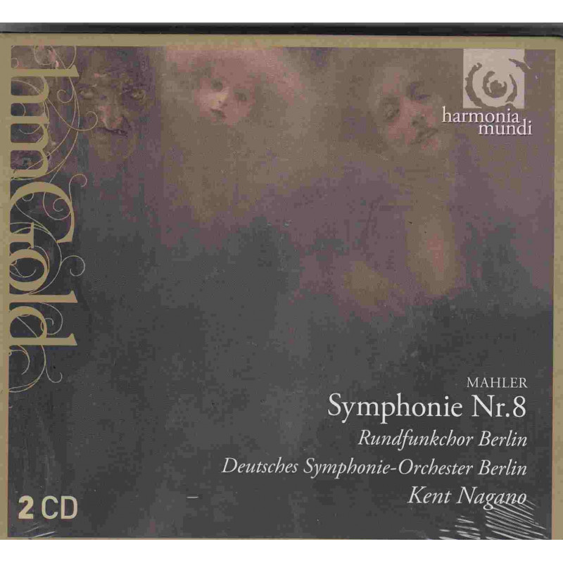 SINFONIA N.8