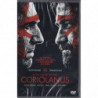 CORIOLANUS
