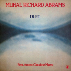 DUET