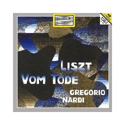 VOM TODE