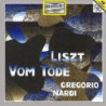 VOM TODE