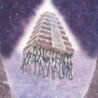 ANCIENT ASTRONAUTS