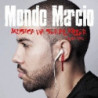 MUSICA DA SERIAL KILLER