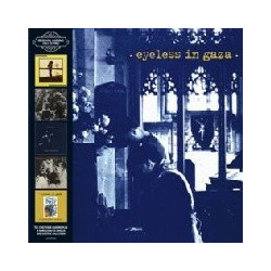 ORIGINAL ALBUMS BOXSET