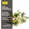 ADRIANA LECOUVREUR