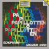 PAPILLONS (VERSIONE INEDITA), 5 CANONI,