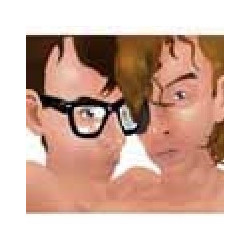 JOEMUS