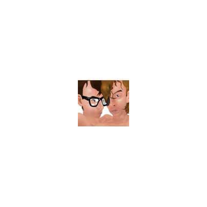 JOEMUS