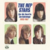 LIKE WE USED TO: THE ANTHOLOGY 1965-1967